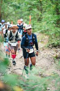 BIB: 
                            <button type="button" onclick="openModal(26865807)" class="btn btn-primary btn-sm float-right btn-popup" data-toggle="modal" data-target=".modal-high-quality">
                        <i class="fas fa-shopping-cart"></i> Add to Cart
                    </button>
                                            <button type="button" onclick="isThisMe(26865807, true)" class="btn btn-success btn-sm float-right btn-popup btn-isme hidden" data-toggle="tooltip" data-placement="bottom" title="นี่คือรูปของคุณใช่ไหม คลิกที่นี่เพื่อเอาเข้าอัลบั้ม">
                        <i class="fas fa-plus"></i> Add to album
                    </button>
                    <button type="button" onclick="isThisMe(26865807, false)" class="btn btn-warning btn-sm float-right btn-popup btn-isnotme hidden">
                        <i class="fas fa-ban"></i> Remove from album
                    </button>